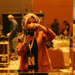 Dilek