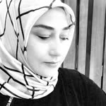 Şeyda