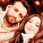 Elif