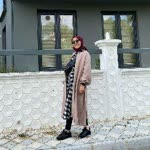 Fatma