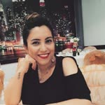 Emel
