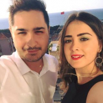 Doğangüneş