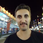Salih