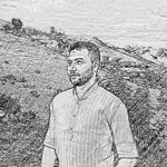 Orhan