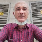 Uğur
