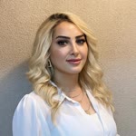Ayşe
