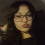 Mirza