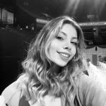 Buse