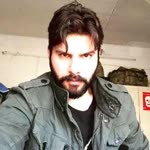 Serdar
