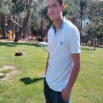 Yusuf
