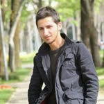 Kadir