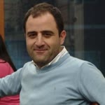Hüseyin