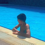 Nurcan
