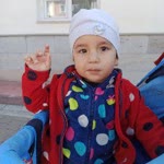 Binnur