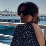 Ceren