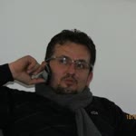 Bülent