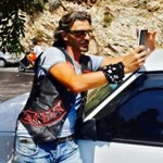 Tc Serkan