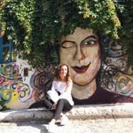 İrem