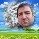 Yüksel