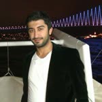 Mustafa