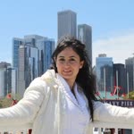Cigdem