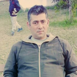 Burak