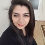 Eda
