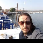 Salih