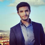 Turgut