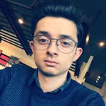 Furkan