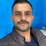 Fatih