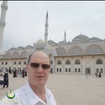 Selahattin
