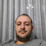 Levent
