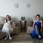 Nurcan