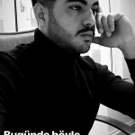 Halil