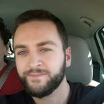 Selçuk
