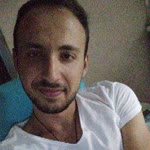 Vedat