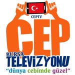 Cep