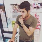Mahir