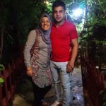 Tayfun