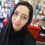 Dilara
