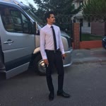Berkay