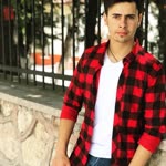 Berat