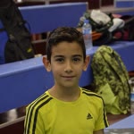 Ege