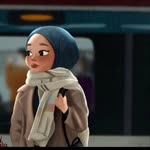 Fatma
