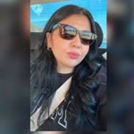Aylin