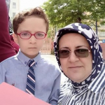 Ayşe