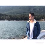 Emre