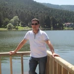 Serdar