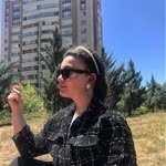 Feyza